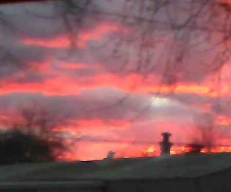 Paw Paw Lake Mobile Home Park