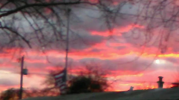 Paw Paw Lake Mobile Home Park Picture 3