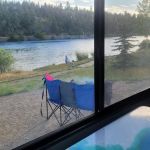 Riverside Campground