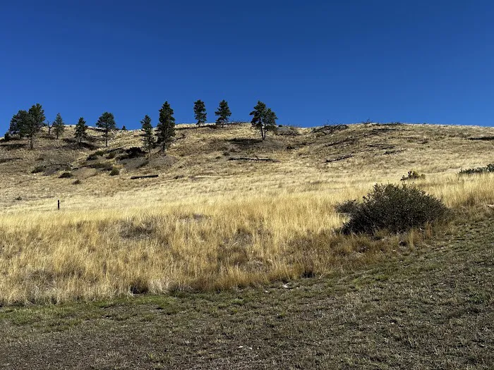 Riverside Campground Picture 10