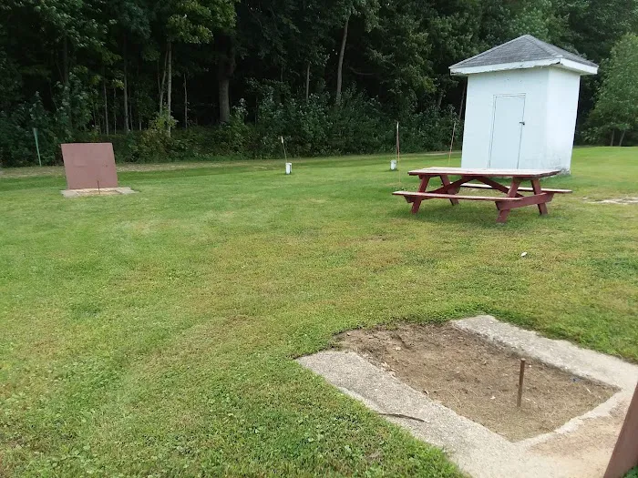 Swan Lake Mobile Estates Picture 8