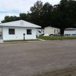 Swan Lake Mobile Estates