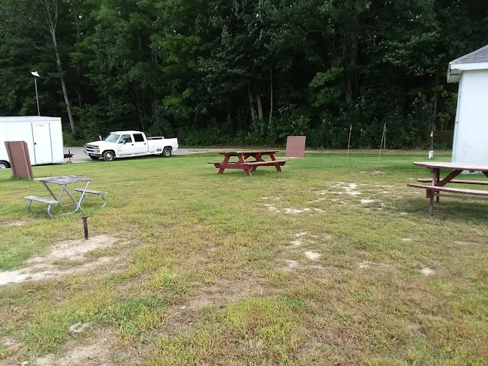 Swan Lake Mobile Estates Picture 9