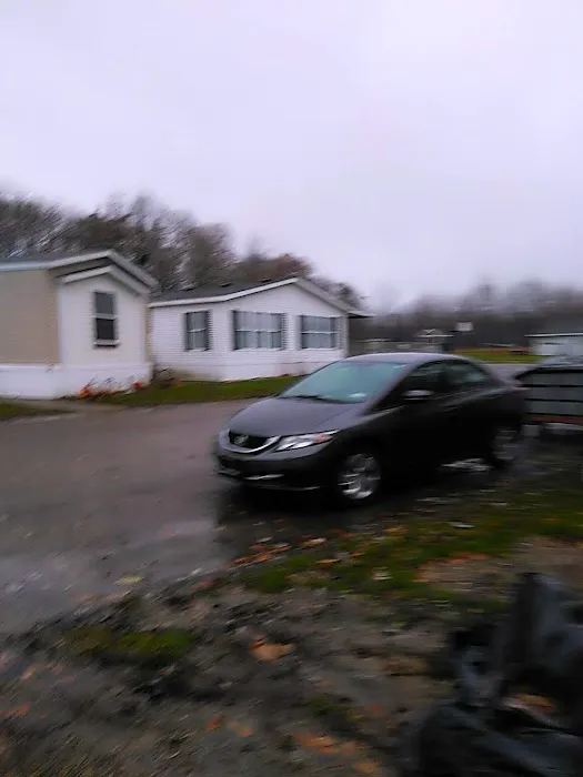 Swan Lake Mobile Estates Picture 3