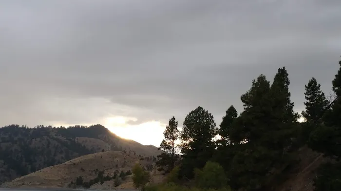 Chinaman Gulch Picture 5