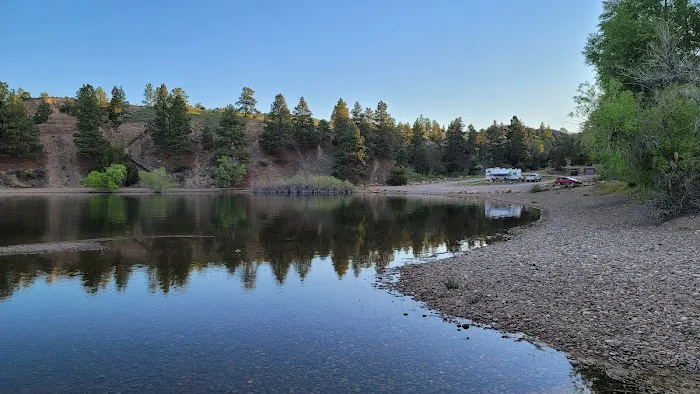 Chinaman Gulch Picture 9