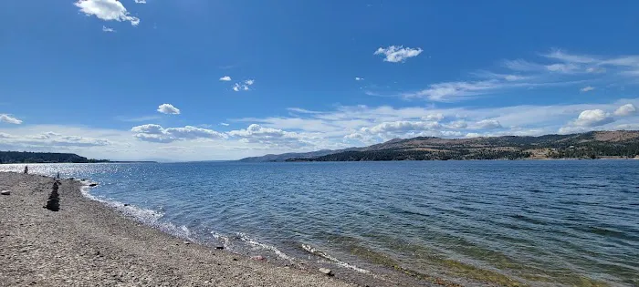 Chinaman Gulch Picture 1