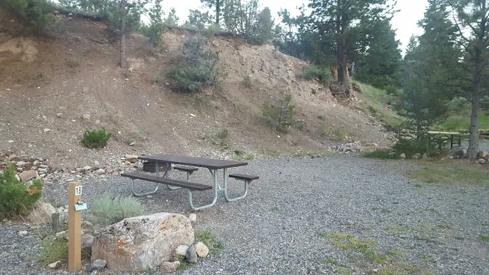 Chinaman Gulch Picture 8