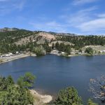 Court Sheriff Campground