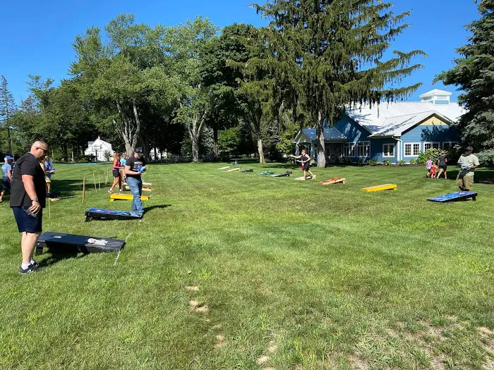 Sunny Brook RV Resort Picture 8