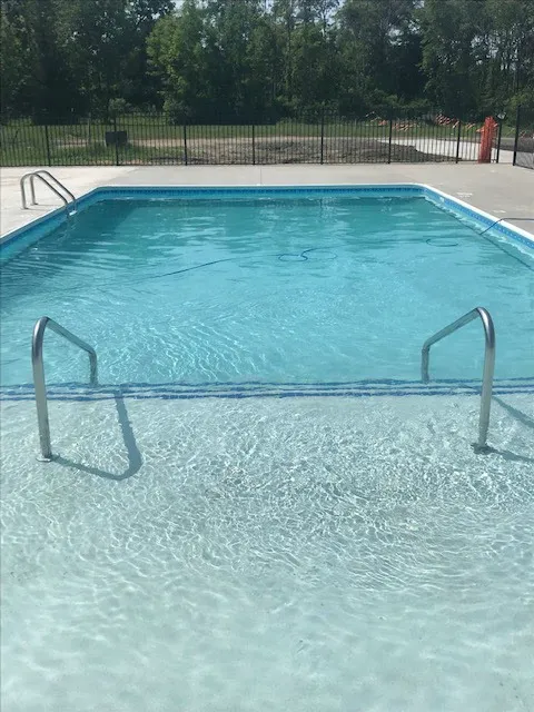 Hidden Ponds RV Resort Picture 6