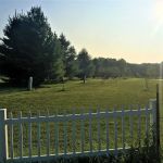 Hidden Ponds RV Resort