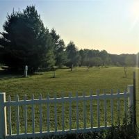 Hidden Ponds RV Resort ico