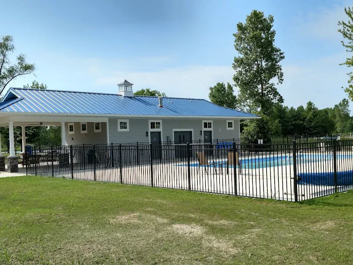 Hidden Ponds RV Resort Picture 7