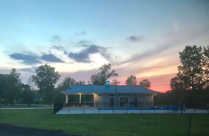 Hidden Ponds RV Resort Picture 9