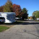 Edwardsburg Estates Manufactured Home Community