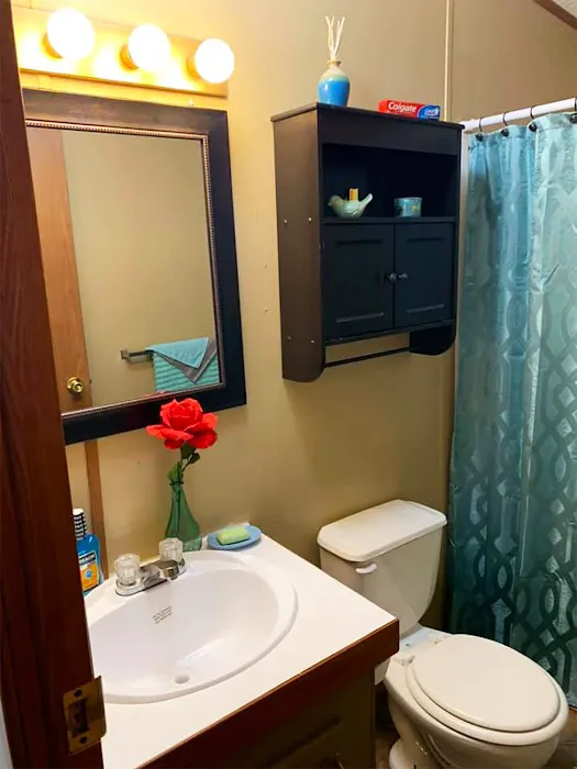 Edwardsburg Estates Manufactured Home Community Picture 2