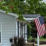 Colonial Acres Mobile Home Pk