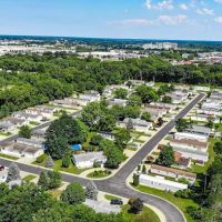 Lake Shore Estates, LLC ico