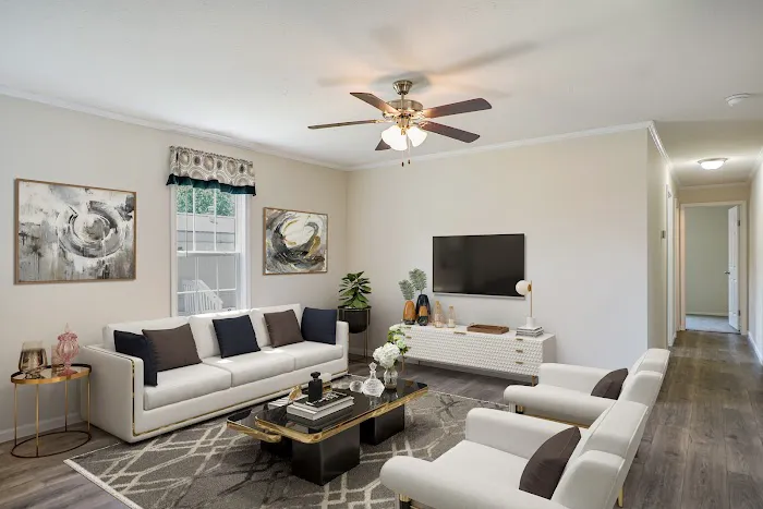 Lake Shore Estates, LLC Picture 2