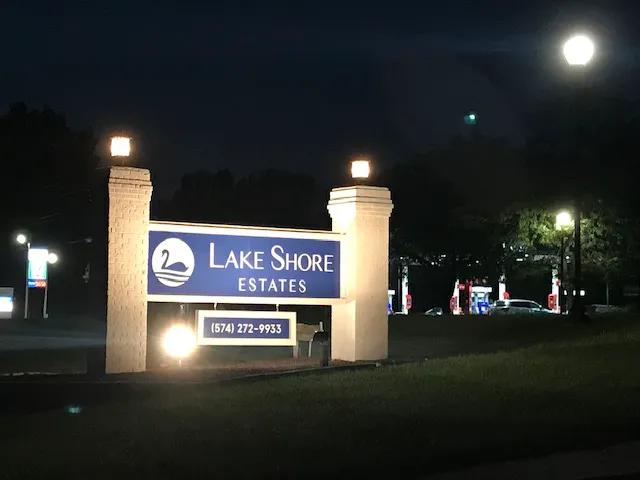 Lake Shore Estates, LLC Picture 5