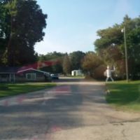 Marlin Mobile Home Community ico