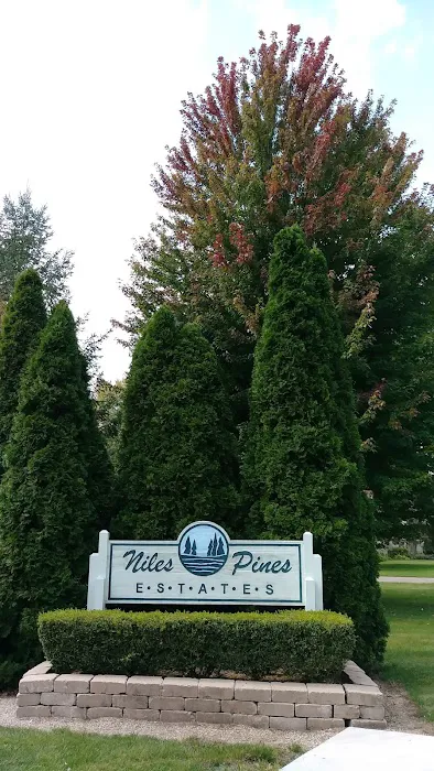 Niles Pines Estates Picture 2