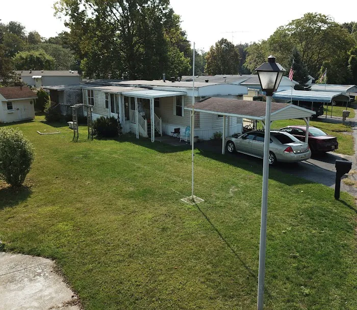 Niles Pines Estates Picture 4