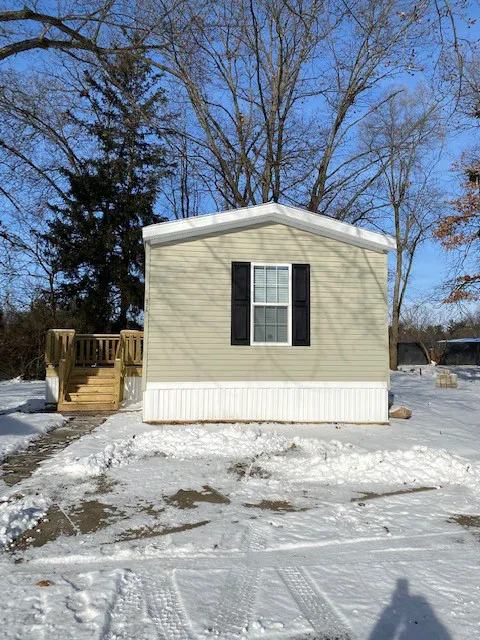 Birchcrest Estates Picture 7