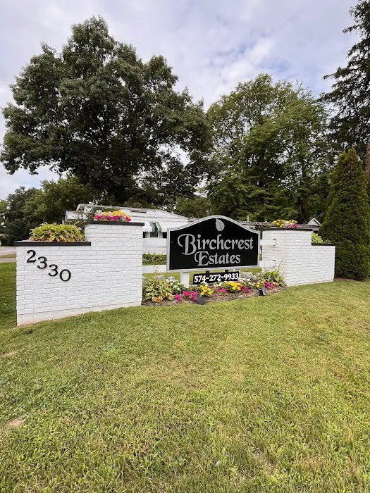 Birchcrest Estates Picture 8