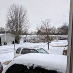 Silverbrook Manufactured Housing Community