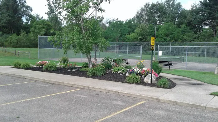Silverbrook Manufactured Housing Community Picture 6