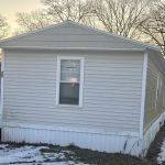 Rosebush Mobile Home Park