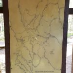 Spring Creek Campground