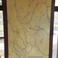 Spring Creek Campground ico