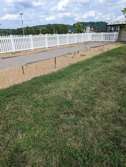 RV Park at Rising Star Casino Picture 3