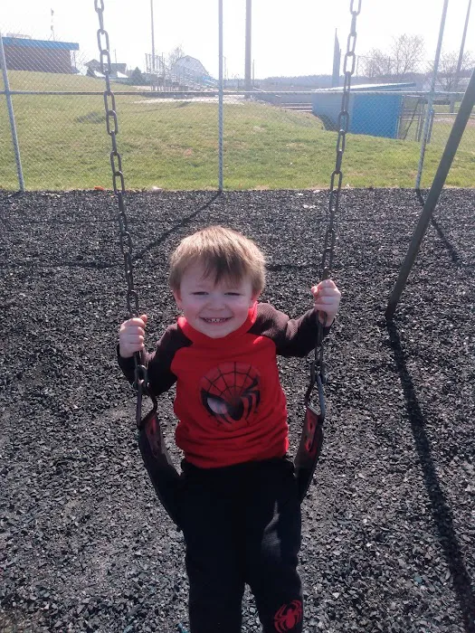 Rising Sun Estates Mobile Home Park Picture 7