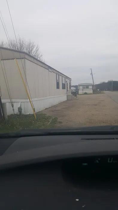Rising Sun Estates Mobile Home Park Picture 2