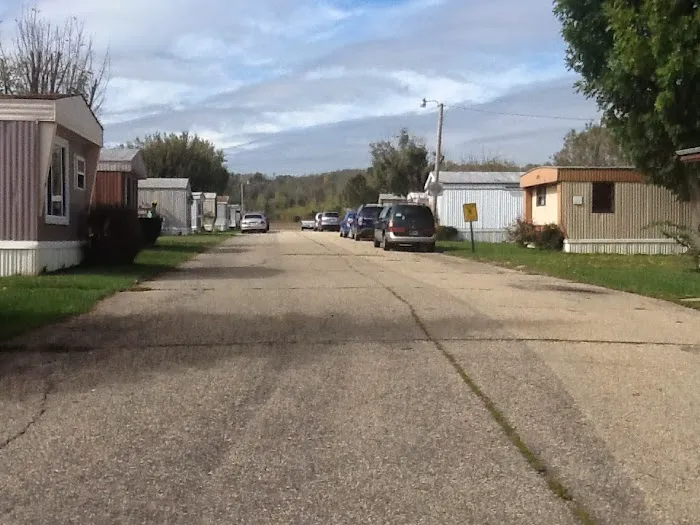 Rising Sun Estates Mobile Home Park Picture 1