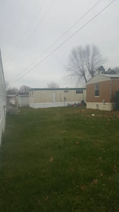 Rising Sun Estates Mobile Home Park Picture 3