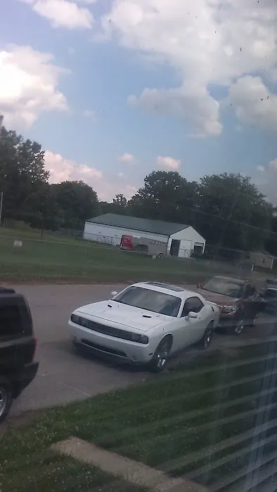 Rising Sun Estates Mobile Home Park Picture 4