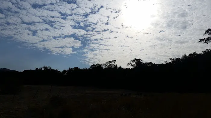 Paradise Campground Picture 1