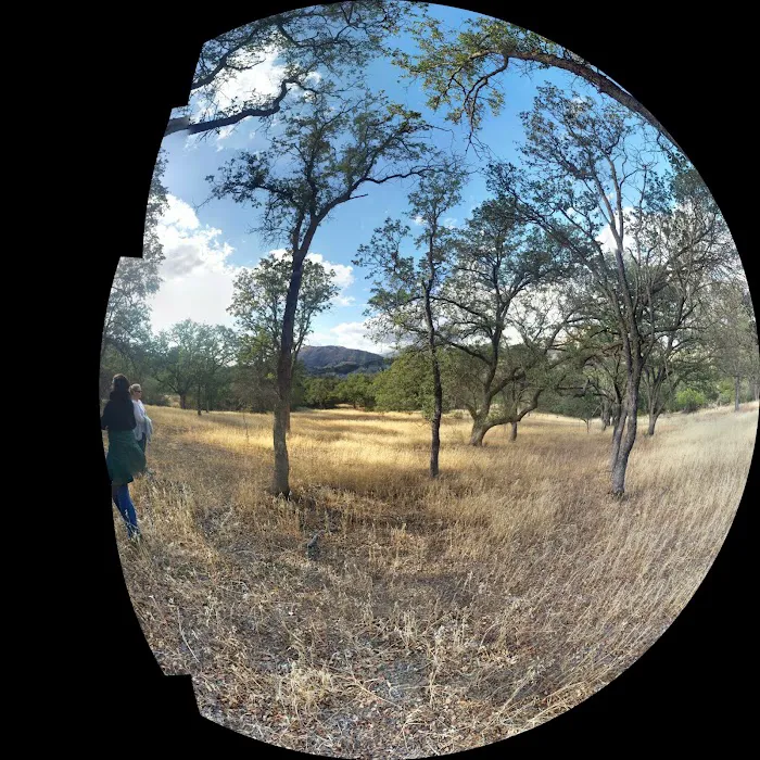 Paradise Campground Picture 7