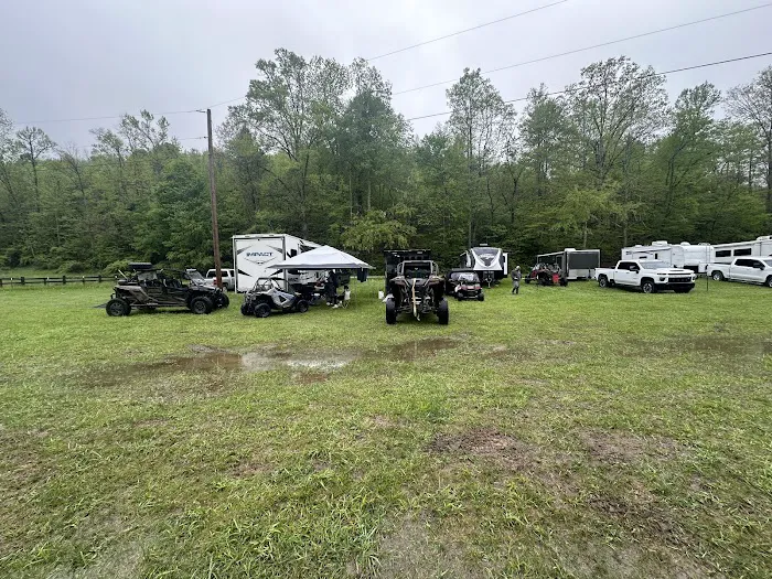 Briery Creek RV Park Picture 6