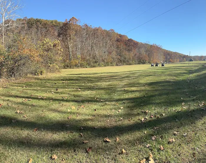 Briery Creek RV Park Picture 8