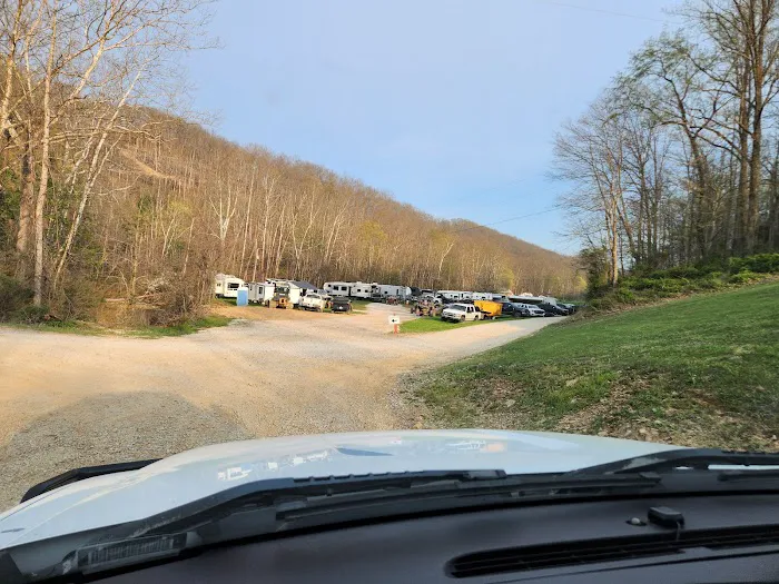 Briery Creek RV Park Picture 1