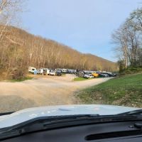 Briery Creek RV Park ico