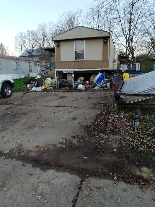 Sherman Estates Manufactured Home Community Picture 2