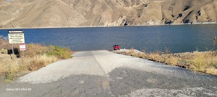 Moonshine Mine Picture 4