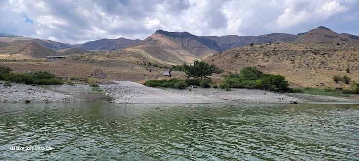 Moonshine Mine Picture 1